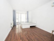 直系亲属免费房屋过户,新房免佣,牡丹园·中鑫嘉园·1室·1厅