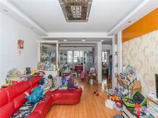 顾唐路站,商品大两房 南北通透,满五 ,中间楼层,诚售