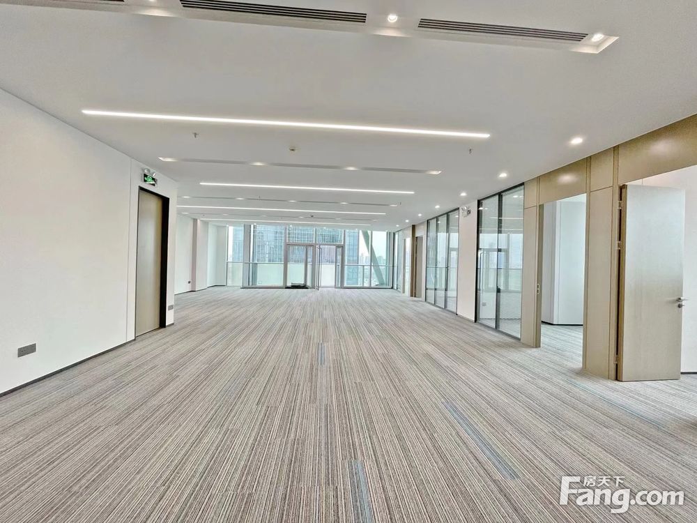 内景图