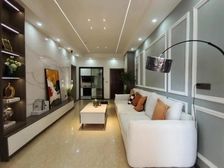 急!急!急豪华装修爱情公寓高层南北通透价格可议 周边配套完善