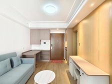 《亏本急售》云山新语 经典小户型 急售中...价格可议!!