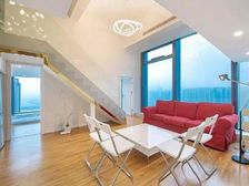 (急急急)波特曼 好房急售中,小区环境好,物业管理,不要哦!