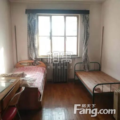  ��Ԣ ��ʯ�š���������17��Ժ����¥�㡤3���� 