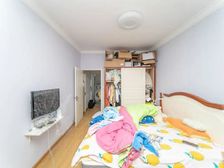 采光通风佳,满五年少税,业主诚售,看房方便,位置、地段好