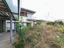 新出西太湖独栋别墅湖畔春秋 前后大院子纯毛坯 随时看房