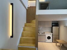 业主直售 老西城什刹海旧鼓楼大街 铸钟胡同私产大红本 两证齐