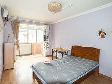 普陀曹杨杏杨园 南向两房 满五简装 总价295万