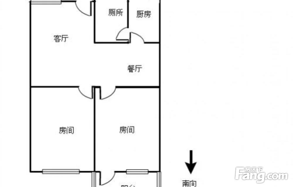 房源图片