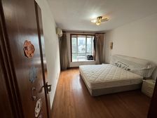 正南大华公园世家康华苑三期3室2厅