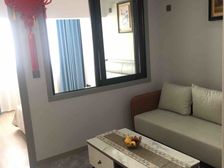 太平洋花园广场2室1厅1卫南朝向76.0万元/套出售