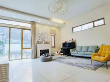 龙湾别墅5室南北朝向3188.00万元/套出售