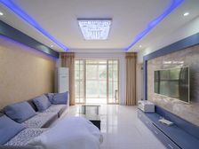 天宁关河东路精装四室 满五142平仅165万