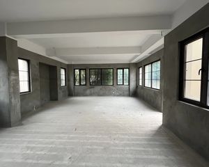 观澜轩6室4厅6卫南朝向1200.0万元/套出售