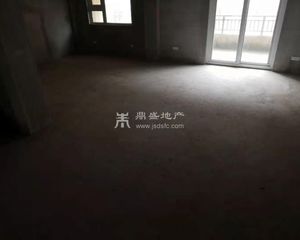 丹徒新区九华山南路片区 翠园小区 4房3厅3卫