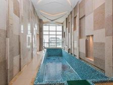 天銮 行宫似住宅 私家泳池 独梯独户 仅一套