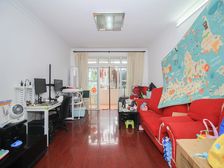 好楼层好位置好房子,都加关注关注