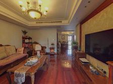 春江花城4室2厅2卫南朝向448.0万元/套出售