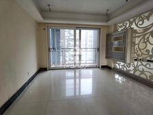 大观天下 5房2厅170万