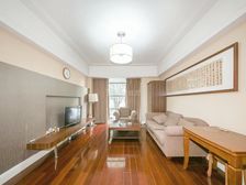 双湖板块东方之门旁和乔丽晶电梯洋房保养好诚心出售随时能看