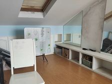 骆兴家园西区5室3厅3卫南北朝向159.0万元/套出售