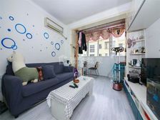 步行轨交5.楼栋安静不靠马路采光视野无遮挡诚心出售