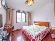 复式精装两房 近泗泾 沿河景观房 配套齐全 看房比较方便