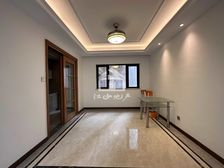 新希望锦官城5房2厅2厅带超大阳台