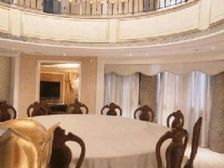 东盟 豪装独栋别墅 业主抛售 N百万装修 去哪找