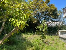 正南爱法奥朗新庄园4室2厅