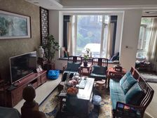 万科云鹭湾溪鹭院别墅5室2厅3卫南朝向718.0万元/套出售