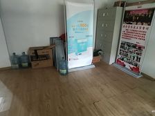 苍松路小区1室西朝向250.0万元/套出售
