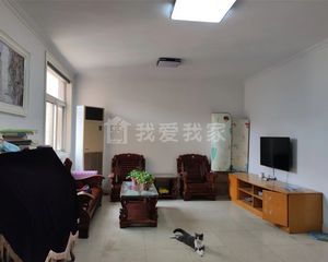 长江公寓 3室地段采光好 适合居住看房提前联系