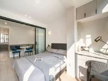 7号线云台路地铁口!老业主委托 急售 低于市场40万