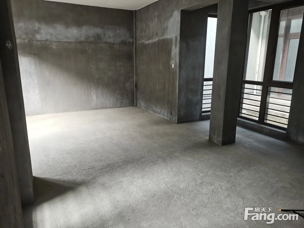 室内图