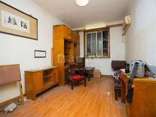 静安区上海火车站紫祥小区1室0厅