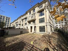 首创禧瑞墅2室2厅