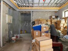 北辰红橡墅8室6厅精装修