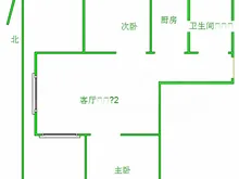 【无锡二手房|无锡二手房出售 无锡房天下