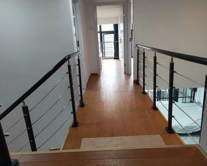 景瑞时光里3室2厅2卫南朝向145.0万元/套出售