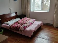 明南小区2室2厅1卫南朝向190.0万元/套出售