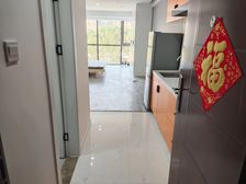 宁波高新宝龙广场1室南朝向78.0万元/套出售