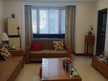 瑞园3室2厅2卫南朝向260.0万元/套出售