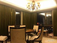 雅戈尔御玺园5室2厅5卫南朝向1500.0万元/套出售