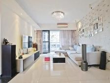 琶洲 业主诚售 3房2厅 厅出阳台 保养新净 户型方正实用