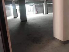 七里垫新村1室南朝向60.0万元/套出售