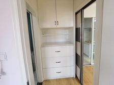 交通紫园3室1厅1卫南朝向220.0万元/套出售