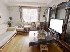 飞虹社区二区北区3室2厅1卫南朝向158.0万元/套出售