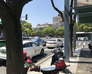 柳汀街617弄1室南朝向310.0万元/套出售