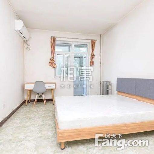  ��Ԣ �ʼҿڡ���԰��С������¥�㡤1���� 