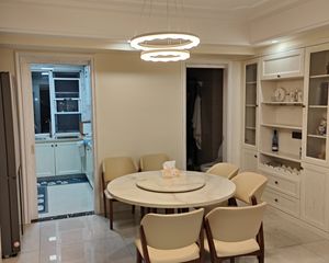 望春佳苑3室2厅2卫南朝向280.0万元/套出售